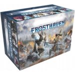 Desková hra Cephalofair Games Frosthaven Kickstarter – Zbozi.Blesk.cz