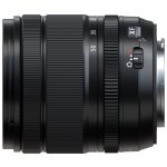FUJIFILM XF 16-50 mm f2,8-4,8 R LM WR – Zboží Živě FUJIFILM XF 16-50 mm f2,8-4,8 R LM WR – Zboží Živě