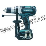 Makita BHP454RFE – Zboží Dáma