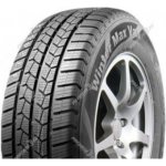 Linglong Green-Max Van 225/65 R16 112R – Hledejceny.cz