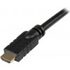 Propojovací kabel StarTech HDMM20MA