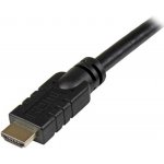StarTech HDMM20MA – Hledejceny.cz