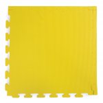 TRINFIT T12 – Hledejceny.cz