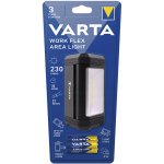 Varta Work Flex Area Light 17648101421 – Sleviste.cz