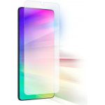 InvisibleShield Fusion VInvisibleShieldionGuard hybridní sklo+ SG S21 Ultra 200307439 – Hledejceny.cz