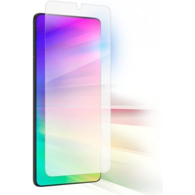 InvisibleShield Fusion VInvisibleShieldionGuard hybridní sklo+ SG S21 Ultra 200307439 – Hledejceny.cz