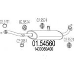 MTS MT 01.54560 – Hledejceny.cz