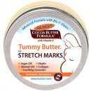 Palmer's Pregnancy intenzivní tělové máslo proti striím Cocoa Butter Formula Tommy Butter for Stretch Marks 125 g