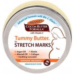 Palmer's Pregnancy intenzivní tělové máslo proti striím Cocoa Butter Formula Tommy Butter for Stretch Marks 125 g – Zboží Dáma