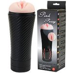 Baile Pink Pussy – Zboží Dáma