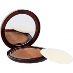 Artdeco bronzující duo pudr Hello Sunshine Bronzing Powder Compact Long-Lasting 30 Terracotta 10 g – Zboží Mobilmania