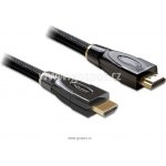 Delock 82738 – Hledejceny.cz