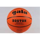 Basketbalový míč Gala Boston
