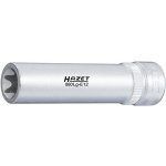 Hazet 880LG E12 – Sleviste.cz