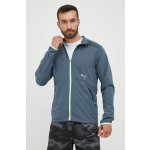 Puma Run Ultraweave S FSTR Jacket – Hledejceny.cz