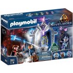 Playmobil 70223 Chrám času – Zbozi.Blesk.cz