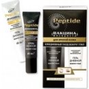 Belita Peptide oční krém 2 x 10 ml