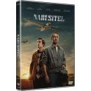 Narušitel DVD