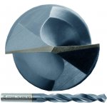 Nástrojecz S338RCZ005HSSCO5TRIPLECR0385 – Hledejceny.cz