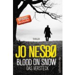 Blood On Snow. Das Versteck – Hledejceny.cz
