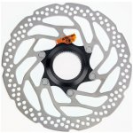 Shimano SM-RT30 203mm – Zboží Dáma
