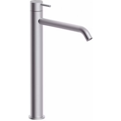 Paffoni INOX081AC – Hledejceny.cz