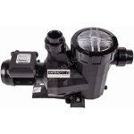 ASTRALPOOL VICTORIA Plus Silent 26,5 m³/h 400 V – Hledejceny.cz