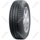 Osobní pneumatika Nokian Tyres cLine 195/60 R16 99/97T