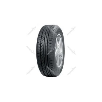 Nokian Tyres cLine 195/60 R16 99/97T