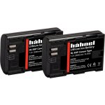 Hähnel HL-E6P – Hledejceny.cz