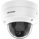 Hikvision DS-2CD2146G2-ISU (2.8mm) (C)