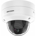 Hikvision DS-2CD2146G2-ISU (2.8mm) (C) – Zboží Živě