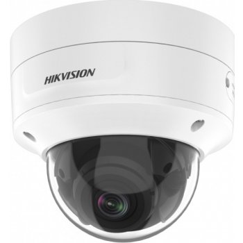 Hikvision DS-2CD2146G2-ISU (2.8mm) (C)