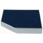 BOSCH Filtr, vzduch v interiéru 0986628659 – Hledejceny.cz