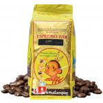 Passalacqua Harem 1 kg – Zbozi.Blesk.cz