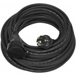 Ecolite H07RN-F FG1-20 – Zboží Mobilmania