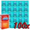 Kondom Durex Close Feel 100 ks