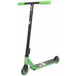 D-Young Ion zelená – Zboží Dáma