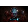 Hra na PC XCOM 2 War of the Chosen