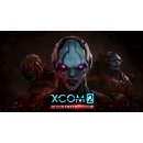 XCOM 2 War of the Chosen