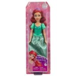 Hasbro Disney Princess Shimmer Ariel – Hledejceny.cz