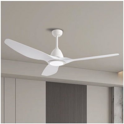 Zeventi ZV0030 – Zboží Dáma