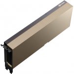 Supermicro A100 80GB CoWoS HBM2 900-21001-0020-100 – Zboží Živě