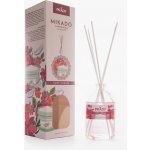 Mikado Bella Vida Difuzér 100 ml – Zboží Dáma