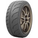 Osobní pneumatika Toyo Proxes R888R 295/30 R18 98Y