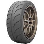 Toyo Proxes R888R 195/55 R15 89V – Sleviste.cz