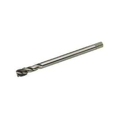 DAT-KNIPEX-WITTE-VOLKEL Str.záv.Mf10x1.25 Forma C/35 levý chod – Hledejceny.cz
