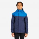 Decathlon na jachting 100 modrá – Hledejceny.cz