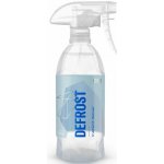 Gyeon Q2M DeFrost 4 l – Hledejceny.cz