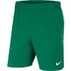 Pánské kraťasy a šortky Nike M NK DF VNM short III WVN cw3855-302